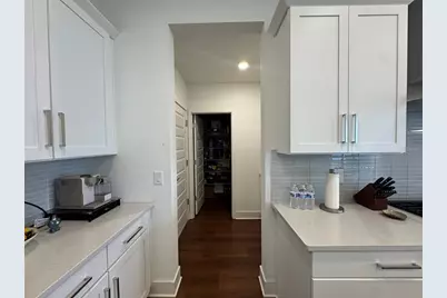 14931 Lebeau Loop, Winter Garden, FL 34787 - Photo 19