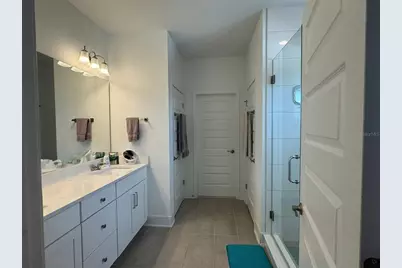 14931 Lebeau Loop, Winter Garden, FL 34787 - Photo 27