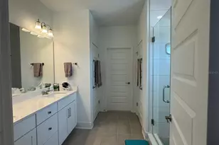 14931 Lebeau Loop, Winter Garden, FL 34787 - Photo 27