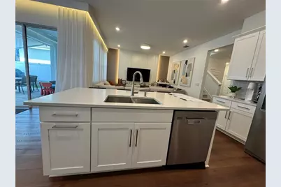 14931 Lebeau Loop, Winter Garden, FL 34787 - Photo 25