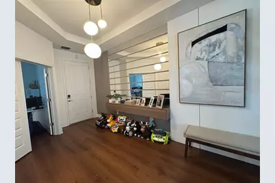 14931 Lebeau Loop, Winter Garden, FL 34787 - Photo 5