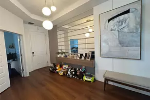 14931 Lebeau Loop, Winter Garden, FL 34787 - Photo 5