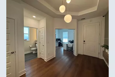 14931 Lebeau Loop, Winter Garden, FL 34787 - Photo 33