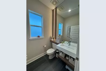 14931 Lebeau Loop, Winter Garden, FL 34787 - Photo 19