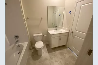 1185 Trappers Trail Loop, Davenport, FL 33896 - Photo 11