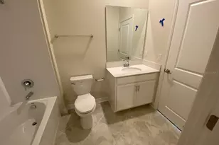 1185 Trappers Trail Loop, Davenport, FL 33896 - Photo 11