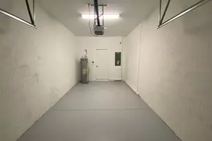 1185 Trappers Trail Loop, Davenport, FL 33896 - Photo 13