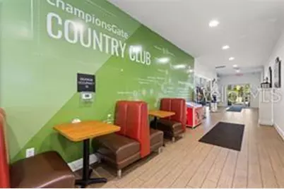 1185 Trappers Trail Loop, Davenport, FL 33896 - Photo 21