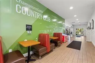 1185 Trappers Trail Loop, Davenport, FL 33896 - Photo 21