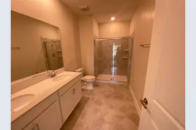 1185 Trappers Trail Loop, Davenport, FL 33896 - Photo 9