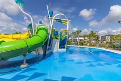 1185 Trappers Trail Loop, Davenport, FL 33896 - Photo 19