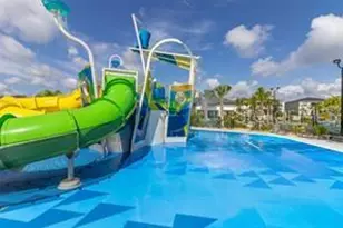 1185 Trappers Trail Loop, Davenport, FL 33896 - Photo 19