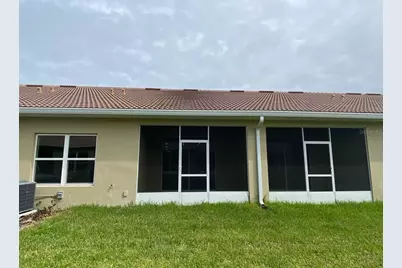 1185 Trappers Trail Loop, Davenport, FL 33896 - Photo 15