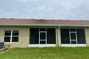 1185 Trappers Trail Loop, Davenport, FL 33896 - Photo 15