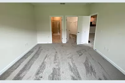 1185 Trappers Trail Loop, Davenport, FL 33896 - Photo 7