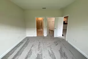 1185 Trappers Trail Loop, Davenport, FL 33896 - Photo 7