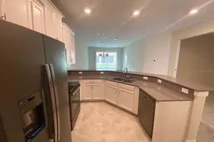 1185 Trappers Trail Loop, Davenport, FL 33896 - Photo 3