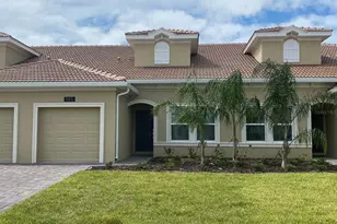 1185 Trappers Trail Loop, Davenport, FL 33896 - Photo 1