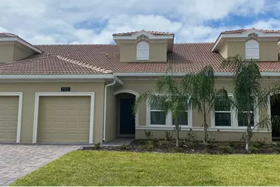 1185 Trappers Trail Loop, Davenport, FL 33896 - Photo 23