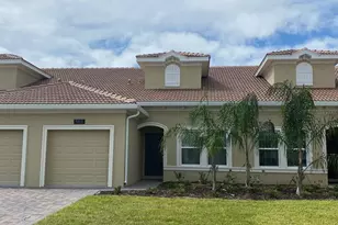 1185 Trappers Trail Loop, Davenport, FL 33896 - Photo 23