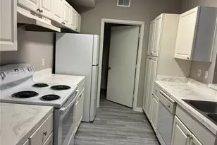 5572 Metrowest Blvd, Orlando, FL 32811 - Photo 3