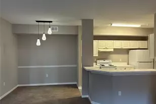 5572 Metrowest Blvd, Orlando, FL 32811 - Photo 5