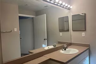 5572 Metrowest Blvd, Orlando, FL 32811 - Photo 3