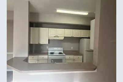 5572 Metrowest Boulevard #209, Orlando, FL 32811 - Photo 7