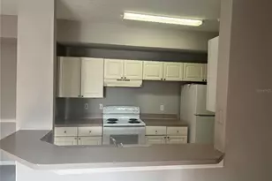 5572 Metrowest Blvd, Orlando, FL 32811 - Photo 7