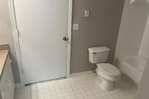 5572 Metrowest Blvd, Orlando, FL 32811 - Photo 13