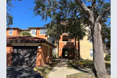 5572 Metrowest Boulevard #209, Orlando, FL 32811 - Photo 1