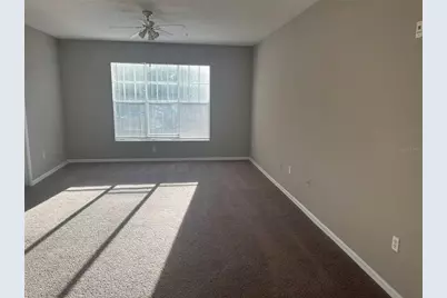 5572 Metrowest Boulevard #209, Orlando, FL 32811 - Photo 11