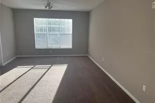 5572 Metrowest Blvd, Orlando, FL 32811 - Photo 11