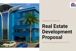 5589 Lake Howell Rd, Winter Park, FL 32792 - Photo 1