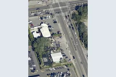 5589 Lake Howell Road, Winter Park, FL 32792 - Photo 5