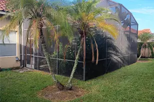 1626 Whitney Isles Dr, Windermere, FL 34786 - Photo 3