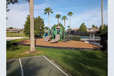 1626 Whitney Isles Drive, Windermere, FL 34786 - Photo 5