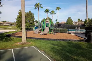 1626 Whitney Isles Dr, Windermere, FL 34786 - Photo 5