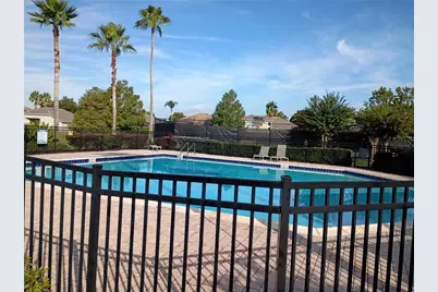 1626 Whitney Isles Drive, Windermere, FL 34786 - Photo 7