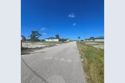 2031 NW 21st Street, Cape Coral, FL 33993 - Photo 3