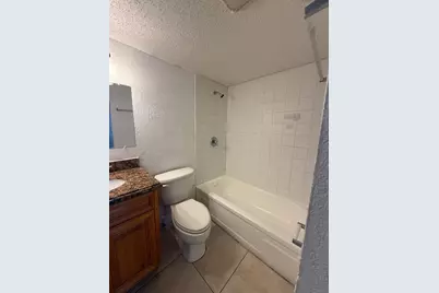 4767 S Texas Avenue #4767A, Orlando, FL 32839 - Photo 9