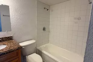 4767 S Texas Ave, Orlando, FL 32839 - Photo 9