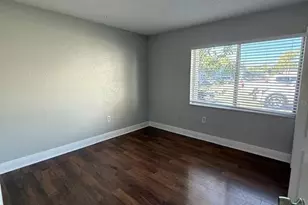 4767 S Texas Ave, Orlando, FL 32839 - Photo 5