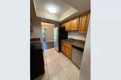 4767 S Texas Avenue #4767A, Orlando, FL 32839 - Photo 3