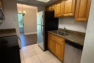 4767 S Texas Ave, Orlando, FL 32839 - Photo 3