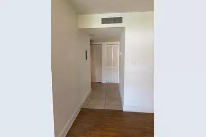 4721 S Texas Avenue #4721C, Orlando, FL 32839 - Photo 7