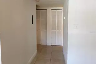 4721 S Texas Ave, Orlando, FL 32839 - Photo 7