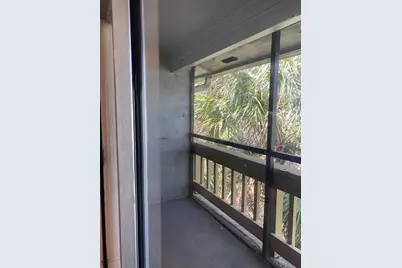 4721 S Texas Avenue #4721C, Orlando, FL 32839 - Photo 9