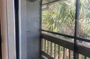 4721 S Texas Ave, Orlando, FL 32839 - Photo 9