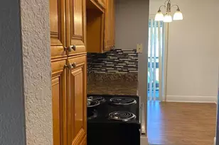 4721 S Texas Ave, Orlando, FL 32839 - Photo 13